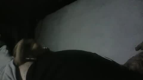 Snapshot of cody4itall92 chatting on April 9, 2026, 8:31 am cody4itall92 online show from April 9, 2026, 8:31 am