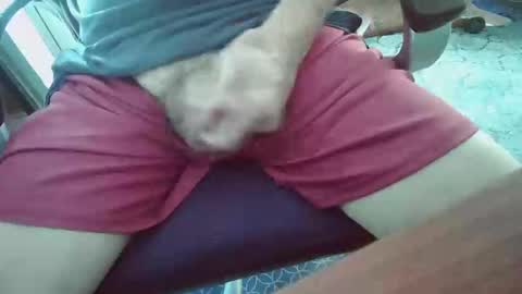 Snapshot of cody81421 chatting on October 4, 2025, 4:05 pm cody81421 online show from October 4, 2025, 4:05 pm