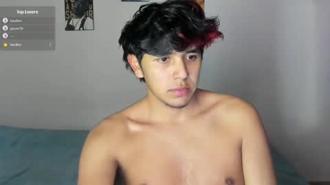 Snapshot of cody_evanss chatting on December 12, 2024, 10:02 am cody online show from December 12, 2024, 10:02 am