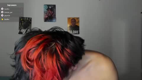 Snapshot of cody_evanss chatting on December 13, 2024, 2:10 am cody online show from December 13, 2024, 2:10 am