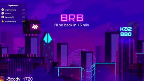 Snapshot of cody_evanss chatting on December 21, 2024, 5:40 pm cody online show from December 21, 2024, 5:40 pm