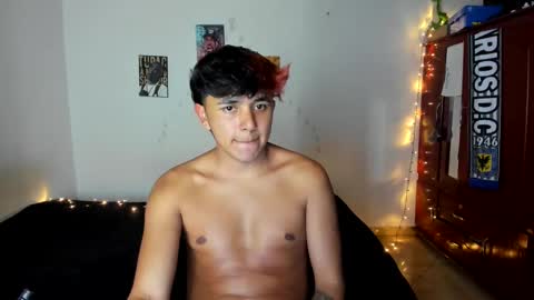 Snapshot of cody_evanss chatting on February 3, 2025, 3:31 am cody online show from February 3, 2025, 3:31 am