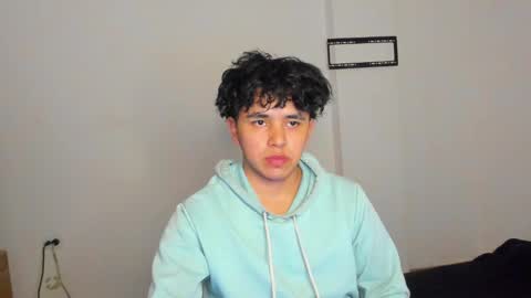 Snapshot of cody_evanss chatting on September 9, 2025, 7:35 pm cody online show from September 9, 2025, 7:35 pm