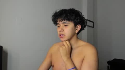 Snapshot of cody_evanss chatting on October 15, 2025, 11:38 pm cody online show from October 15, 2025, 11:38 pm