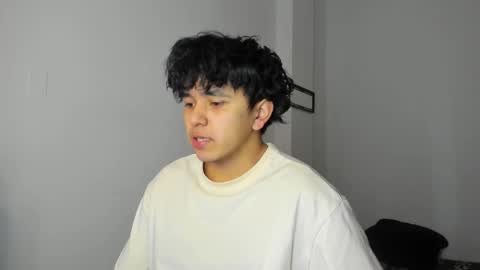 Snapshot of cody_evanss chatting on October 16, 2025, 6:42 pm cody online show from October 16, 2025, 6:42 pm