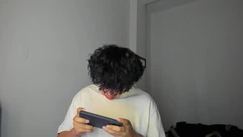 Snapshot of cody_evanss chatting on October 17, 2025, 6:49 am cody online show from October 17, 2025, 6:49 am