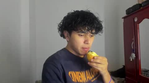 Snapshot of cody_evanss chatting on October 29, 2025, 2:58 am cody online show from October 29, 2025, 2:58 am