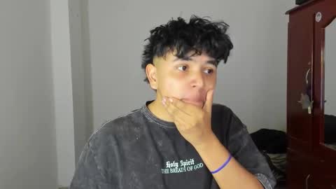 Snapshot of cody_evanss chatting on November 3, 2025, 10:21 pm cody online show from November 3, 2025, 10:21 pm