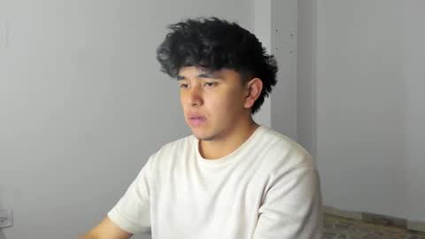 Snapshot of cody_evanss chatting on November 13, 2025, 1:37 am cody online show from November 13, 2025, 1:37 am