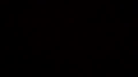 Snapshot of codyadams21 chatting on January 28, 2025, 6:16 am codyadams21 online show from January 28, 2025, 6:16 am