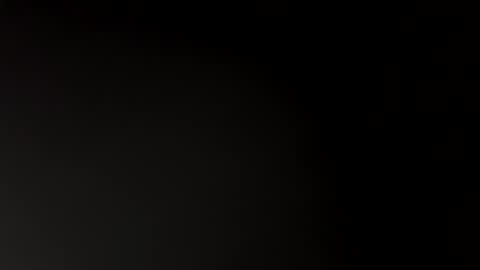 Snapshot of codyadams21 chatting on October 24, 2025, 4:14 pm codyadams21 online show from October 24, 2025, 4:14 pm