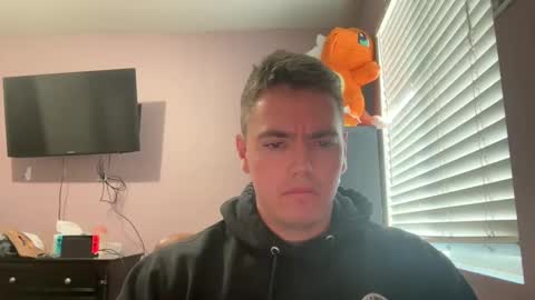 codycjsmth online show from December 6, 2024, 10:30 pm