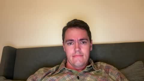 codycjsmth online show from February 11, 2025, 10:18 pm