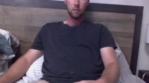codycmore321 online show from September 11, 2025, 8:42 pm