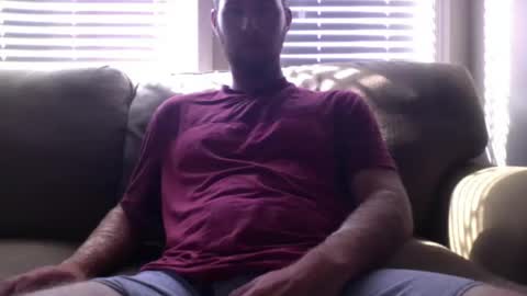 codycmore321 online show from September 21, 2025, 6:20 pm