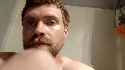 SAVANNAHGABIGDICBANDIT online show from October 22, 2025, 4:29 pm