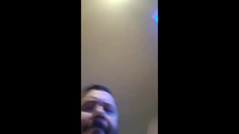 Snapshot of codym89 chatting on May 22, 2026, 12:44 pm Cdawg online show from May 22, 2026, 12:44 pm