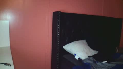 codyscontnt online show from June 14, 2026, 2:09 am