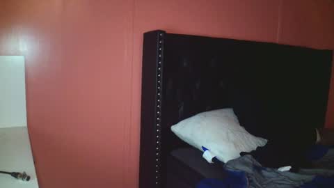 codyscontnt online show from June 14, 2026, 2:24 am