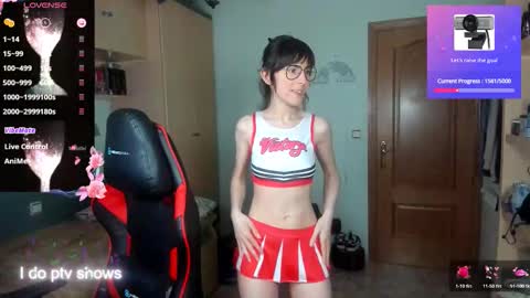 Cody Bryan Maverick online show from December 20, 2025, 8:16 pm