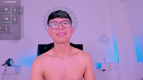 Cody online show from October 12, 2025, 7:29 am