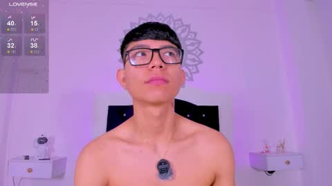 Cody online show from March 28, 2026, 1:33 pm