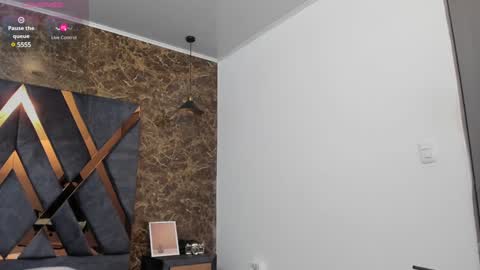 Cody Walker online show from January 22, 2025, 11:32 pm