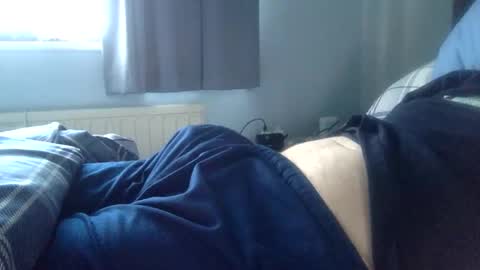 Snapshot of coeddie1 chatting on May 2, 2026, 5:34 am coeddie1 online show from May 2, 2026, 5:34 am