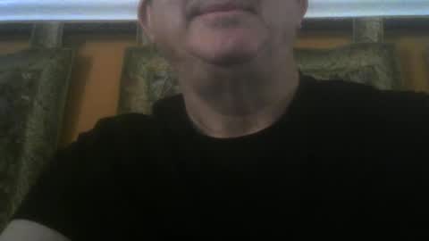 coffee90028 online show from February 3, 2025, 5:56 pm