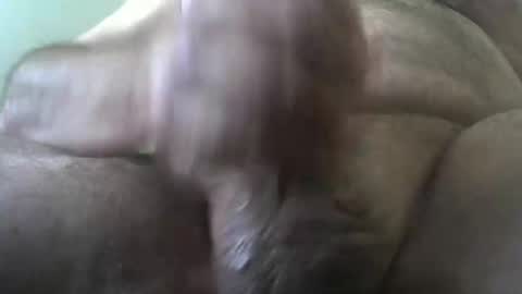 coffee90028 online show from February 20, 2026, 6:52 pm