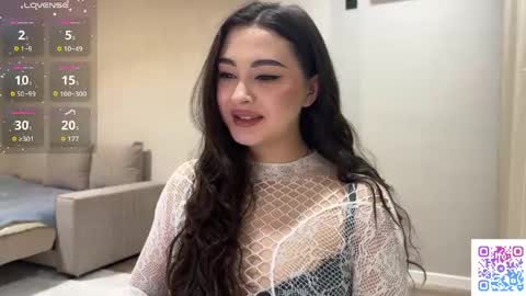 Snapshot of coffee_wihtout_milk chatting on May 31, 2026, 10:44 pm Yumi online show from May 31, 2026, 10:44 pm