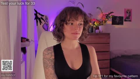 Olivia online show from December 20, 2024, 10:11 pm