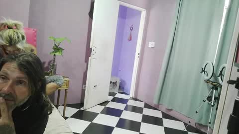 Snapshot of cojeelcamino chatting on November 17, 2025, 7:08 pm cojeelcamino online show from November 17, 2025, 7:08 pm