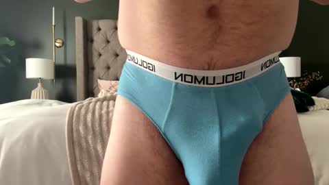 coker79 online show from April 11, 2026, 6:56 pm