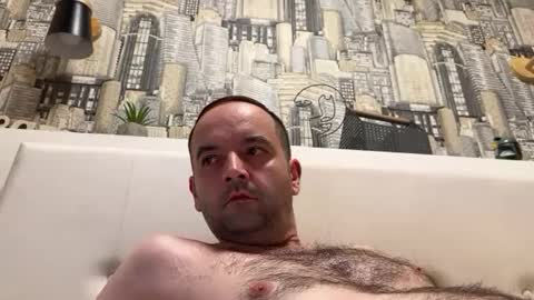 colambus555 online show from January 17, 2025, 10:01 pm