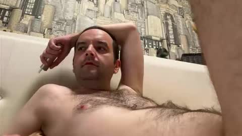 Snapshot of colambus555 chatting on December 16, 2025, 7:30 pm colambus555 online show from December 16, 2025, 7:30 pm