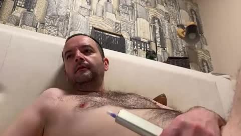 colambus83 online show from January 18, 2026, 2:54 pm