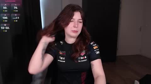 Denise online show from February 5, 2026, 10:20 am