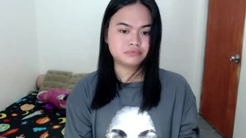 Snapshot of colbie4u chatting on June 12, 2026, 3:27 am colbie4u online show from June 12, 2026, 3:27 am