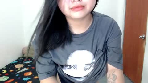 Snapshot of colbie4u chatting on June 13, 2026, 2:20 am colbie4u online show from June 13, 2026, 2:20 am