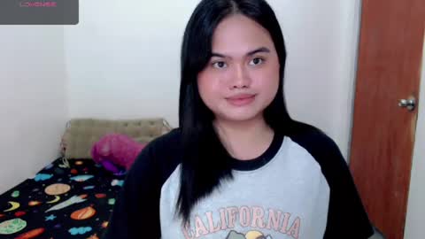 Snapshot of colbie4u chatting on June 27, 2026, 1:06 pm colbie4u online show from June 27, 2026, 1:06 pm
