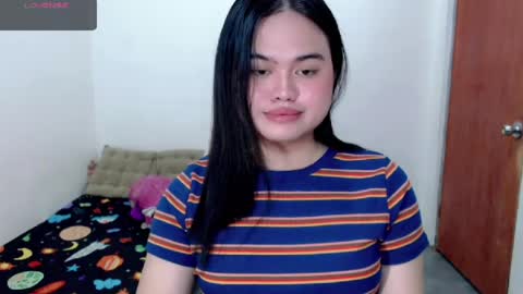 Snapshot of colbie4u chatting on July 1, 2026, 10:09 pm colbie4u online show from July 1, 2026, 10:09 pm