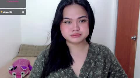 Snapshot of colbie4u chatting on July 29, 2026, 12:20 am colbie4u online show from July 29, 2026, 12:20 am