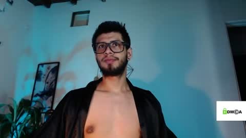 Snapshot of colby_smit chatting on June 15, 2026, 7:21 am Colby online show from June 15, 2026, 7:21 am