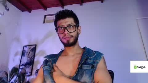 Snapshot of colby_smit chatting on June 16, 2026, 7:16 pm Colby online show from June 16, 2026, 7:16 pm