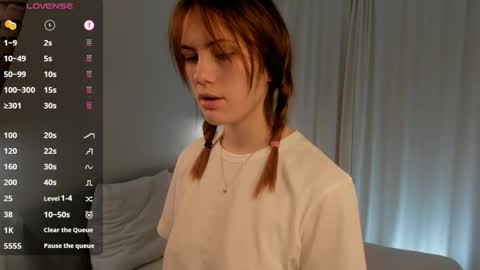 Carry online show from November 24, 2025, 1:16 am