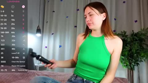 Carry online show from January 11, 2026, 1:10 am