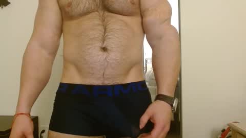 Colby big dick money online show from January 22, 2025, 3:41 am