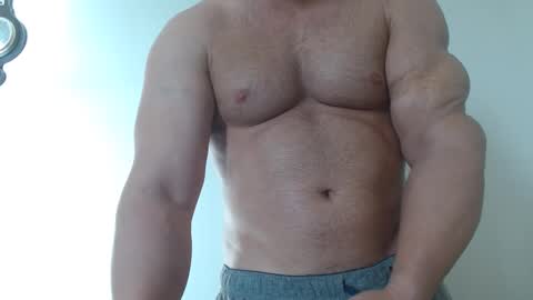 Colby big dick money online show from September 29, 2025, 12:32 pm