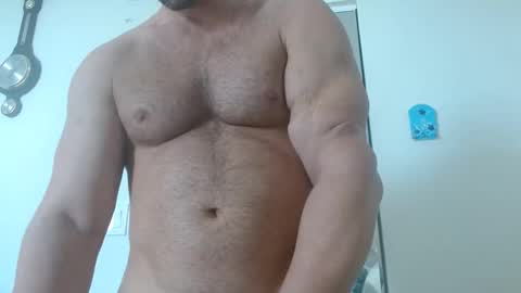 Colby big dick money online show from October 22, 2025, 1:33 pm